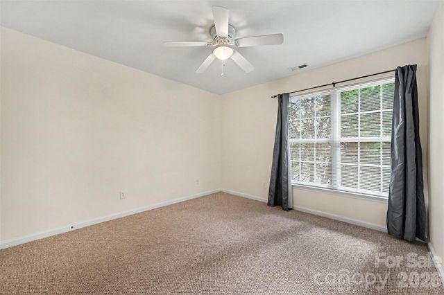 5839 NW BROOKSTONE Drive NW, Concord, NC 28027