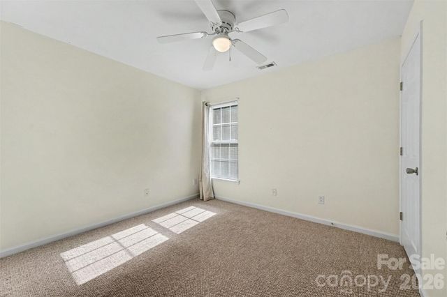 5839 NW BROOKSTONE Drive NW, Concord, NC 28027
