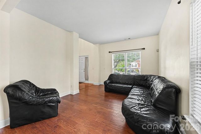 5839 NW BROOKSTONE Drive NW, Concord, NC 28027