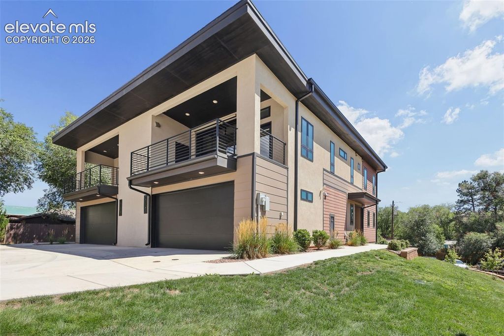 3149 Trenton Park Grove, Colorado Springs, CO 80904 — photo 4