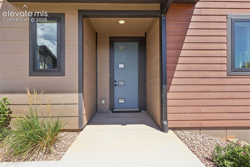 3149 Trenton Park Grove, Colorado Springs, CO 80904 — photo 5