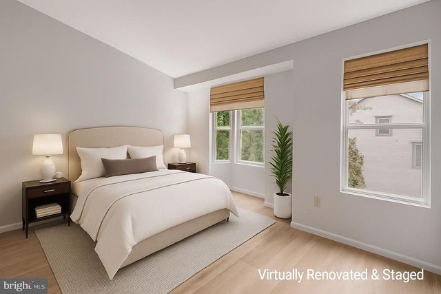 2890 SCHOOLHOUSE CIR, Silver Spring, MD 20902