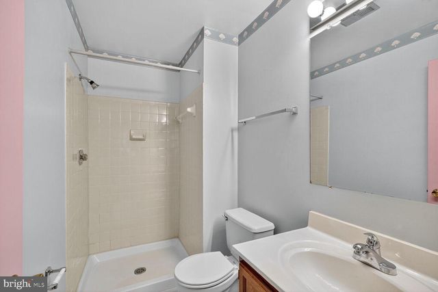 2890 SCHOOLHOUSE CIR, Silver Spring, MD 20902