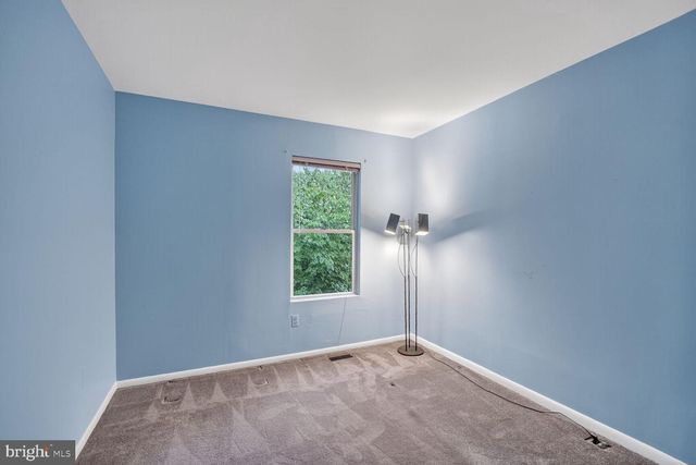 2890 SCHOOLHOUSE CIR, Silver Spring, MD 20902