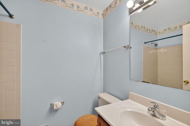 2890 SCHOOLHOUSE CIR, Silver Spring, MD 20902