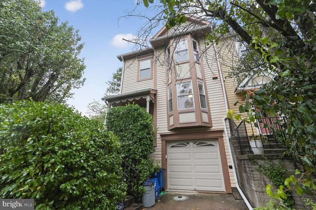 2890 SCHOOLHOUSE CIR, Silver Spring, MD 20902