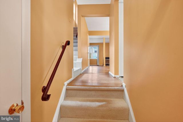 2890 SCHOOLHOUSE CIR, Silver Spring, MD 20902