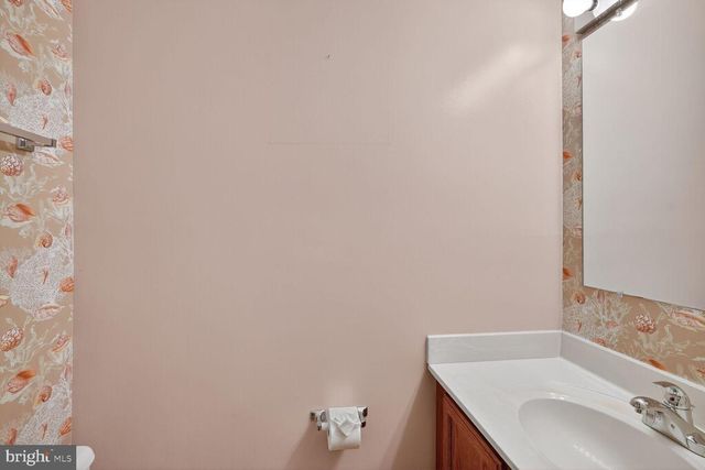 2890 SCHOOLHOUSE CIR, Silver Spring, MD 20902