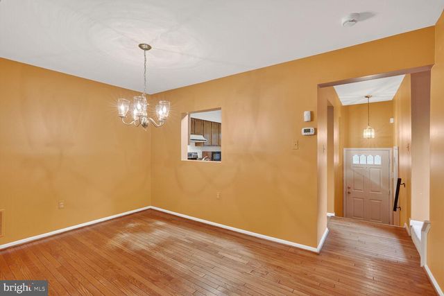 2890 SCHOOLHOUSE CIR, Silver Spring, MD 20902