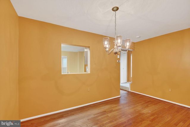 2890 SCHOOLHOUSE CIR, Silver Spring, MD 20902