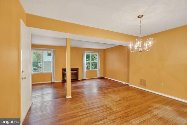 2890 SCHOOLHOUSE CIR, Silver Spring, MD 20902