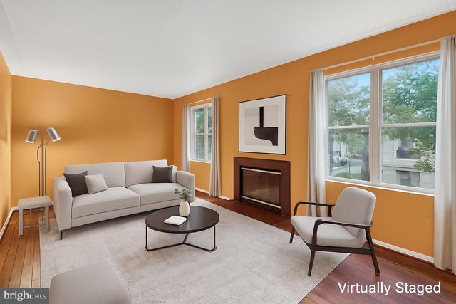 2890 SCHOOLHOUSE CIR, Silver Spring, MD 20902