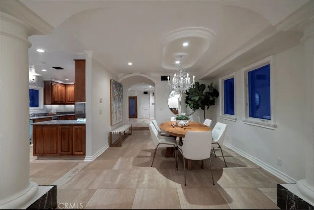 339 Via Lido Soud, Newport Beach, CA 92663