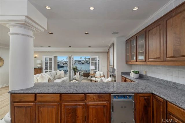 339 Via Lido Soud, Newport Beach, CA 92663