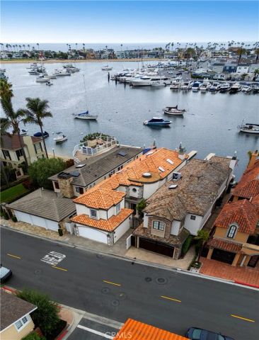 339 Via Lido Soud, Newport Beach, CA 92663