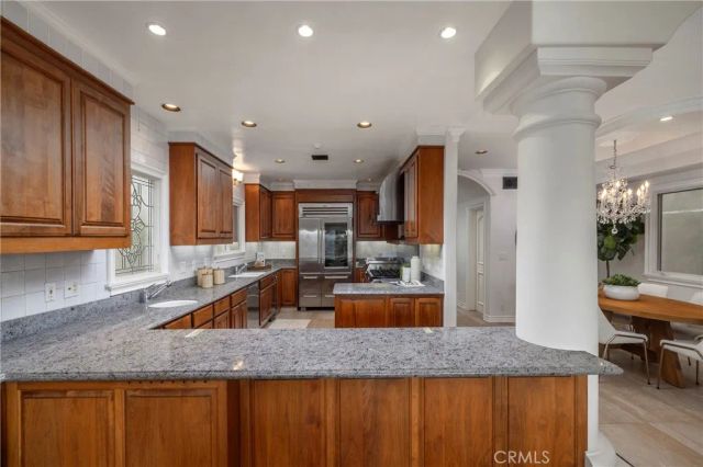 339 Via Lido Soud, Newport Beach, CA 92663