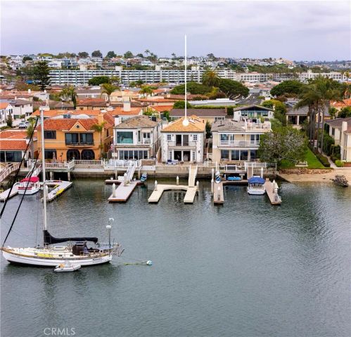 339 Via Lido Soud, Newport Beach, CA 92663