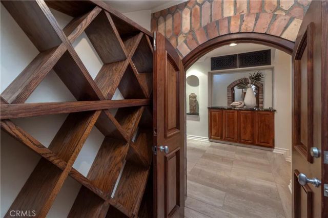 339 Via Lido Soud, Newport Beach, CA 92663