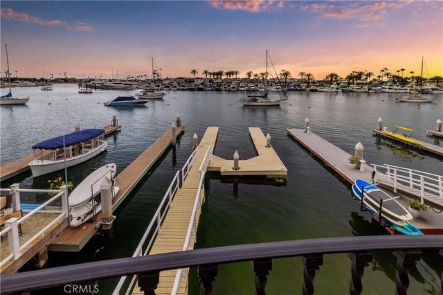 339 Via Lido Soud, Newport Beach, CA 92663