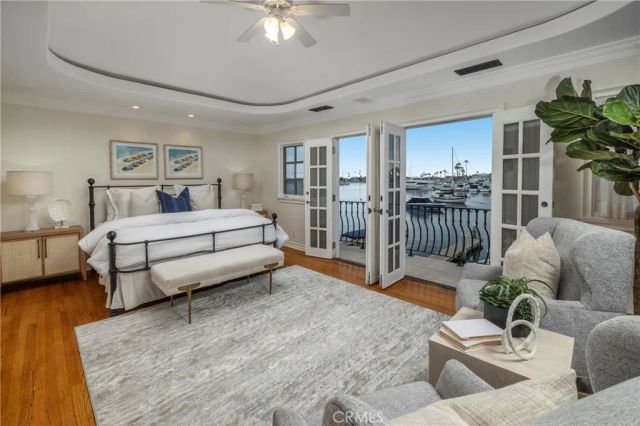 339 Via Lido Soud, Newport Beach, CA 92663