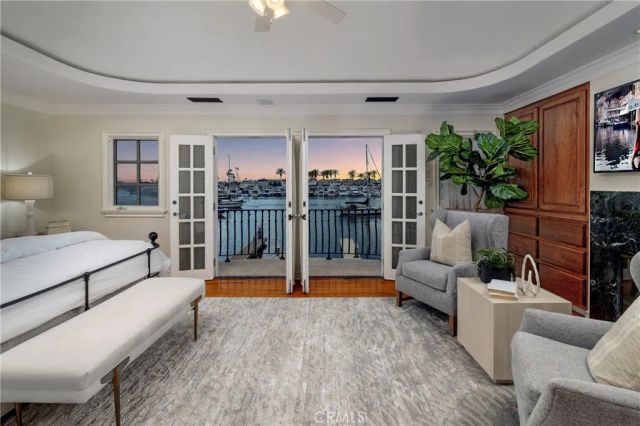 339 Via Lido Soud, Newport Beach, CA 92663