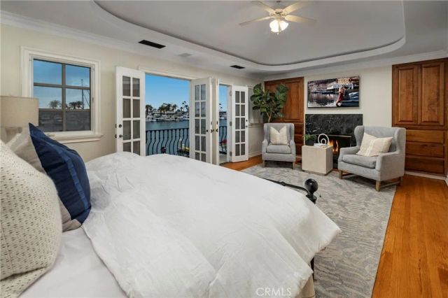 339 Via Lido Soud, Newport Beach, CA 92663