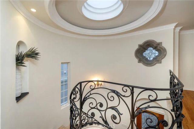 339 Via Lido Soud, Newport Beach, CA 92663