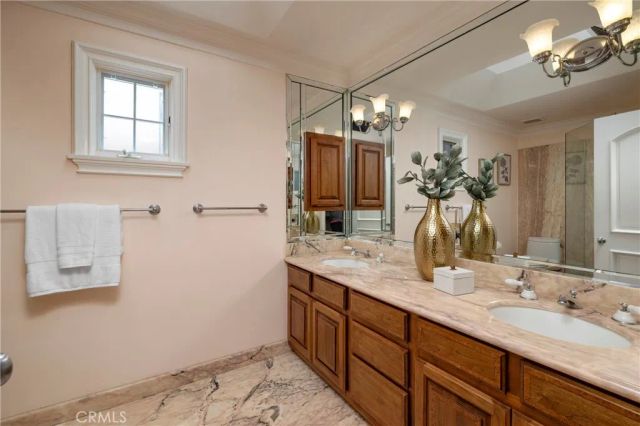 339 Via Lido Soud, Newport Beach, CA 92663