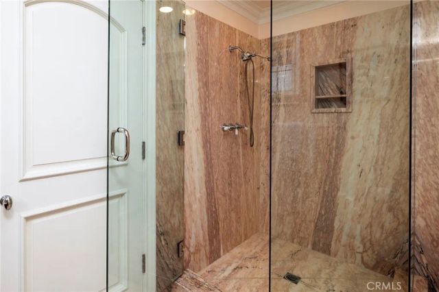 339 Via Lido Soud, Newport Beach, CA 92663
