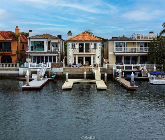 339 Via Lido Soud, Newport Beach, CA 92663