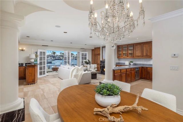 339 Via Lido Soud, Newport Beach, CA 92663