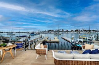 339 Via Lido Soud, Newport Beach, CA 92663
