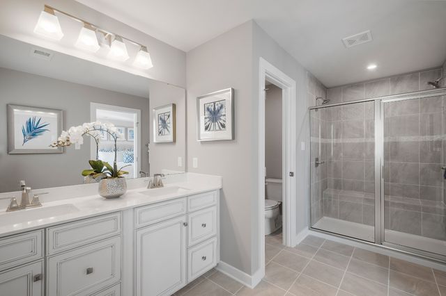 5034 Kensington Way, Pleasant View, TN 37146