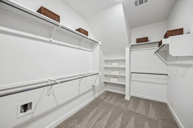 31111 Napoli Hills Drive, Huffman, TX 77336