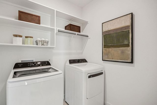 31111 Napoli Hills Drive, Huffman, TX 77336