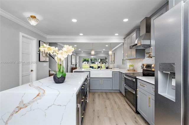 13620 Via Flora C, Delray Beach, FL 33484