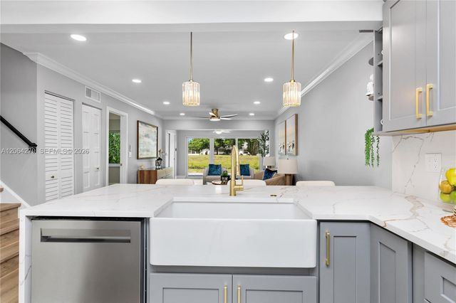13620 Via Flora C, Delray Beach, FL 33484