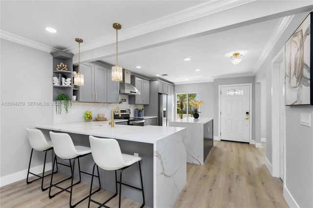 13620 Via Flora C, Delray Beach, FL 33484