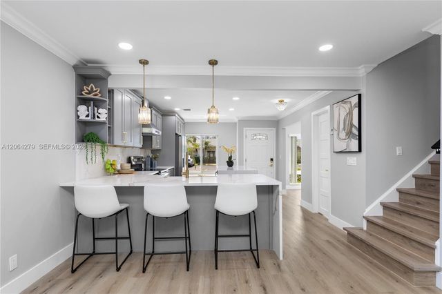 13620 Via Flora C, Delray Beach, FL 33484