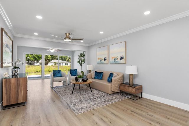 13620 Via Flora C, Delray Beach, FL 33484