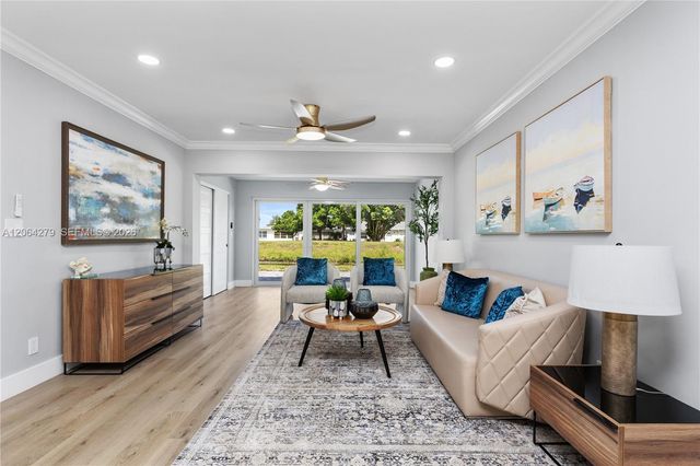 13620 Via Flora C, Delray Beach, FL 33484