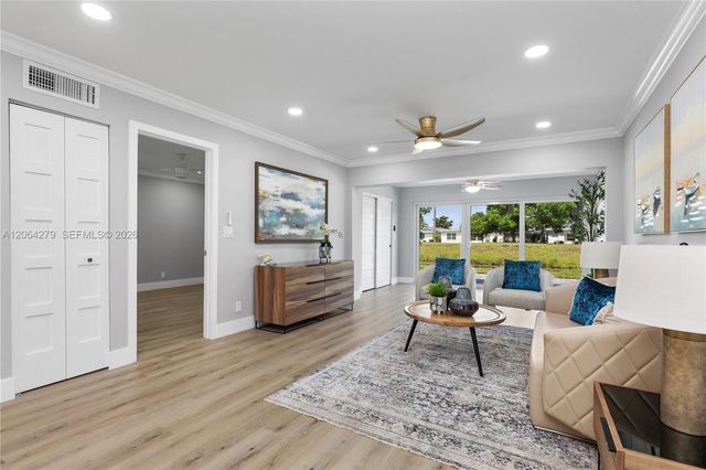 13620 Via Flora C, Delray Beach, FL 33484
