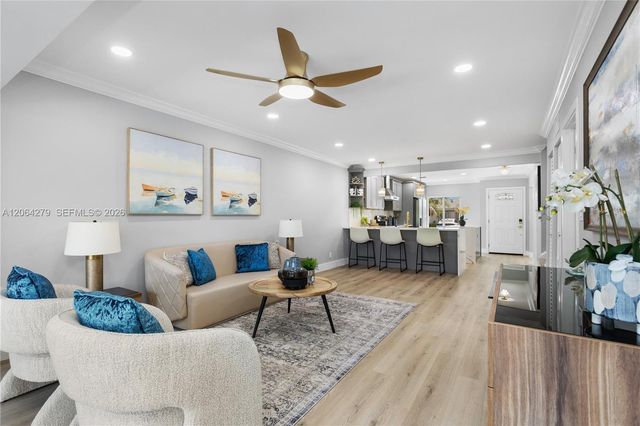13620 Via Flora C, Delray Beach, FL 33484
