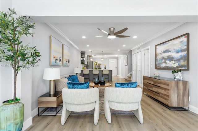 13620 Via Flora C, Delray Beach, FL 33484