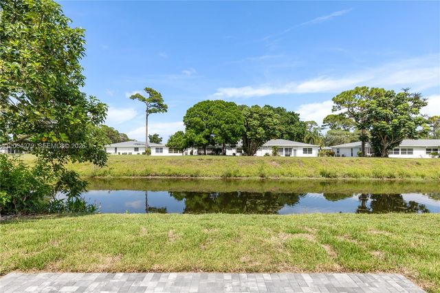 13620 Via Flora C, Delray Beach, FL 33484