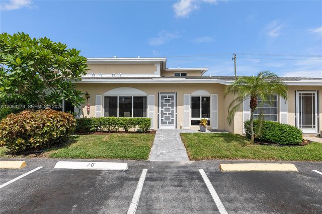 13620 Via Flora C, Delray Beach, FL 33484