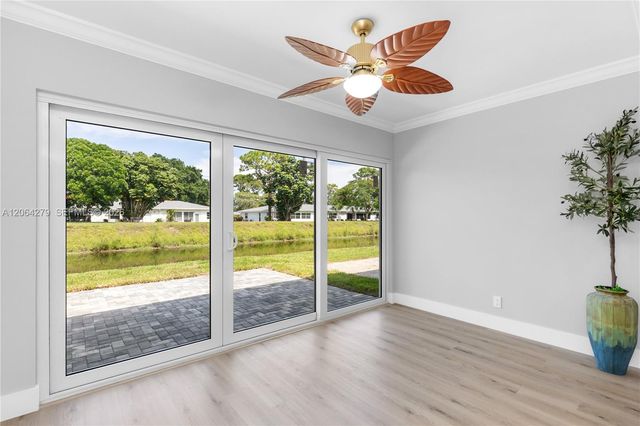 13620 Via Flora C, Delray Beach, FL 33484