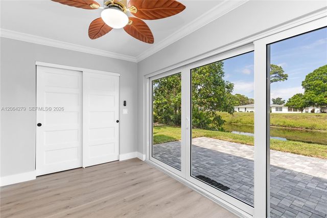 13620 Via Flora C, Delray Beach, FL 33484