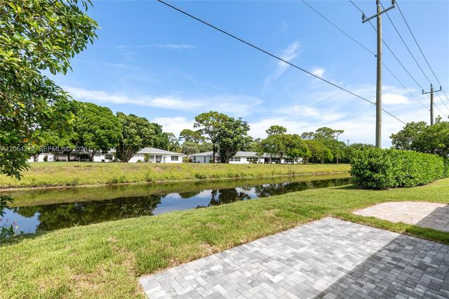 13620 Via Flora C, Delray Beach, FL 33484