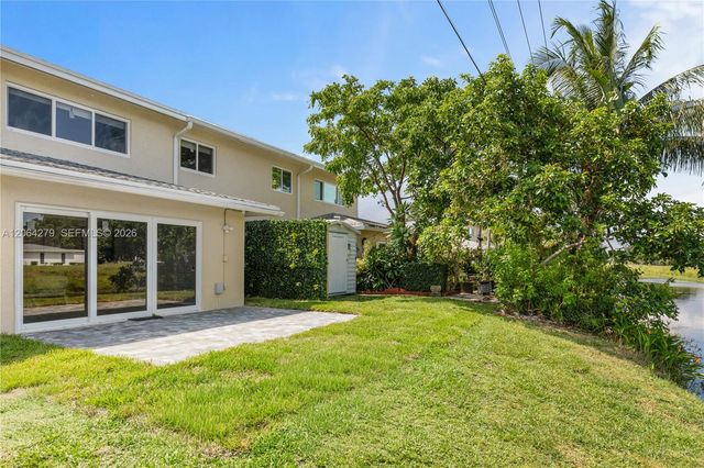 13620 Via Flora C, Delray Beach, FL 33484